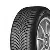 Universaalrehv Goodyear Vector 4Seasons Gen 3 235/45 R18 98 Y XL FP