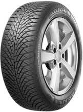 Universaalrehv Fulda MultiControl 245/45 R18 100 W