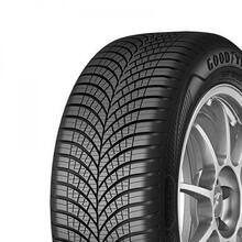 Universaalrehv Goodyear Vector 4Seasons Gen 3 235/45 R18 98 Y XL FP