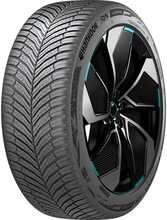 Universaalrehv Hankook iON FlexClimate IL01 235/45 R18 98 W XL