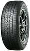 Universaalrehv Yokohama Geolandar CV 4S G061 235/60 R18 107 V XL
