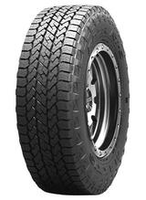 Universaalrehv Maxxis AT781 RBL 255/65 R18 111 T 3PMSF