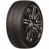 Universaalrehv Fronway Fronwing All Season 235/55 R18 104 V XL M+S