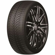Universaalrehv Fronway Fronwing All Season 235/55 R18 104 V XL M+S
