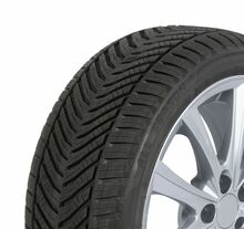 Universaalrehv Kormoran All Season 225/40 R18 92 W XL