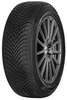 Universaalrehv Laufenn G Fit 4S LH71 235/60 R18 107 W 72 dB
