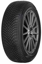 Universaalrehv Laufenn G Fit 4S LH71 235/60 R18 107 W 72 dB