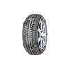 Universaalrehv Kleber Quadraxer SUV XL 255/55 R18 109 V