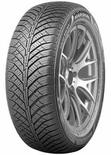 Universaalrehv Marshal MH22 235/55 R18 104 V XL