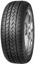 Universaalrehv Superia Ecoblue 2 4S 245/40 R19 98 W XL 68 dB
