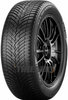 Universaalrehv Pirelli Cinturato All Season SF 3 235/35 R19 91 Y XL