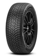 Universaalrehv Pirelli Cinturato All Season SF2 225/45 R19 96 W XL