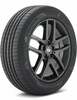 Universaalrehv Kumho Crugen HP71 255/60 R19 109 H 4PR