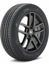 Universaalrehv Kumho Crugen HP71 255/60 R19 109 H 4PR
