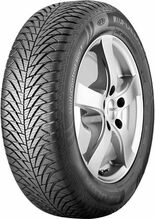 Universaalrehv Goodyear Vector 4Seasons Gen 3 SUV 255/50 R19 107 W XL FP