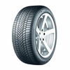 Universaalrehv Bridgestone Weather Control A005 EVO 245/45 R19 102 V 71 dB
