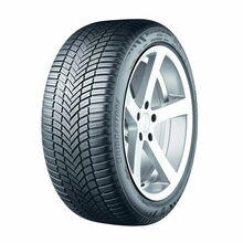Universaalrehv Bridgestone Weather Control A005 EVO 245/45 R19 102 V 71 dB
