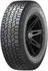 Universaalrehv Hankook Dynapro AT2 RF11 255/55 R19 111 H XL 73 dB