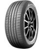 Universaalrehv Kumho Crugen HP71 265/50 R19 110 V XL