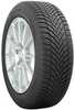 Universaalrehv Toyo Celsius AS2 235/40 R19 96 Y XL M+S