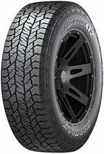 Universaalrehv Hankook Dynapro AT2 RF11 255/55 R19 111 H XL 73 dB