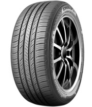 Universaalrehv Kumho Crugen HP71 265/50 R19 110 V XL