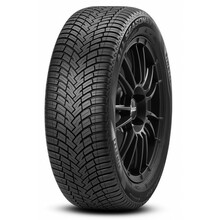 Universaalrehv Pirelli Cinturato All Season SF 3 225/40 R19 93 Y XL