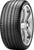 Suverehv Pirelli P Zero Luxury 285/40 R19 107 Y XL