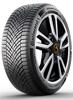 Universaalrehv Continental AllSeasonContact 2 255/50 R19 103 T