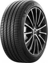 Universaalrehv Michelin E Primacy 205/55 R19 97 H XL SelfSeal