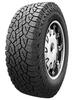 Universaalrehv Kumho AT52 235/55 R19 105 H XL 3PMSF