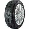 Universaalrehv Michelin CrossClimate SUV 275/55 R19 111 V MO