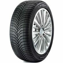 Universaalrehv Michelin CrossClimate SUV 275/55 R19 111 V MO