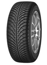 Universaalrehv Yokohama BluEarth-4S AW21 245/40 R19 98 Y XL