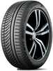Universaalrehv Falken Euroall Season AS220 PRO 225/45 R19 96 W XL