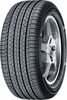 Universaalrehv Michelin Latitude Tour HP 255/50 R19 107 H XL RunFlat