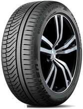 Universaalrehv Falken Euroall Season AS220 PRO 225/45 R19 96 W XL