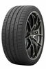 Rehv Toyo Proxes Sport 2 255/55 R19 111 Y XL