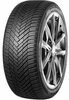 Universaalrehv Nexen N blue 4 Season 2 235/40 R19 96 Y XL