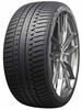 Universaalrehv Sailun Atrezzo 4Seasons Pro 235/55 R19 105 W XL RP