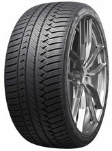 Universaalrehv Sailun Atrezzo 4Seasons Pro 235/55 R19 105 W XL RP