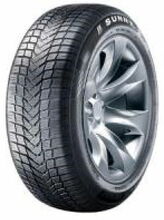 Universaalrehv Sunny NC501 235/55 R19 105 W XL
