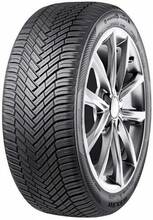 Universaalrehv Nexen N Blue 4 Season 2 255/55 R19 111 W XL
