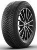 Universaalrehv Michelin CrossClimate 2 SUV 225/55 R19 99 V