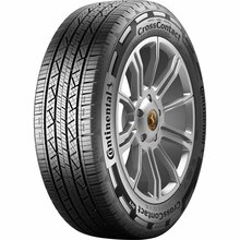 Universaalrehv Continental CrossContact H/T 255/55 R19 111 H XL FR