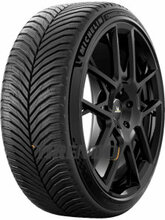 Universaalrehv Michelin CrossClimate 3 Sport 255/35 R19 96 Y XL