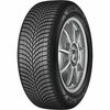 Universaalrehv Goodyear Vector 4Seasons Gen 3 155/70 R19 88 T XL