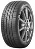 Rehv Kumho Ecsta PS71 EV 255/45 ZR19 104W XL EV FSL