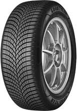 Universaalrehv Goodyear Vector 4Seasons Gen 3 255/45 R19 100 T FP 3PMSF