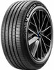 Suverehv Michelin Pilot Sport 5 Energy 235/55 R19 105 Y XL